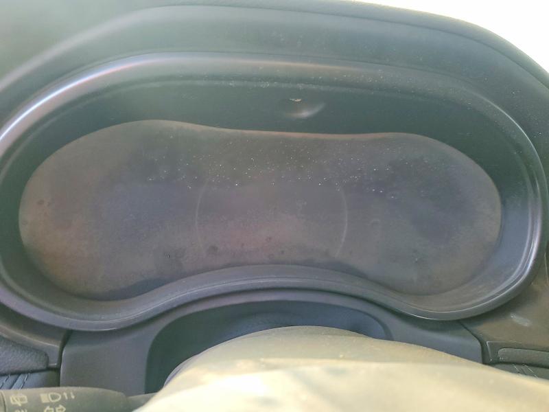 2021 Dodge Durango მანქანა იყიდება აუქციონზე, vin: 1C4RDJDG6MC891215, აუქციონის ნომერი: 79294275