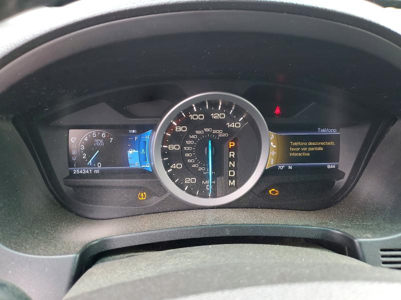 Продажа на аукционе авто 2013 Ford Explorer, vin: 1FM5K8D84DGA53999, номер лота: 47988516