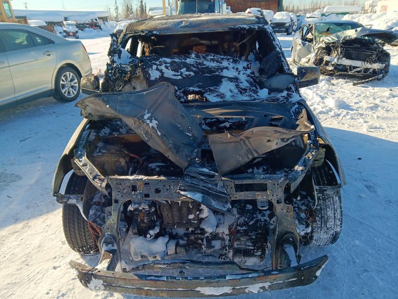 Продаж на аукціоні авто 2013 Kia Soul, vin: KNDJT2A5XD7614228, номер лоту: 45850306