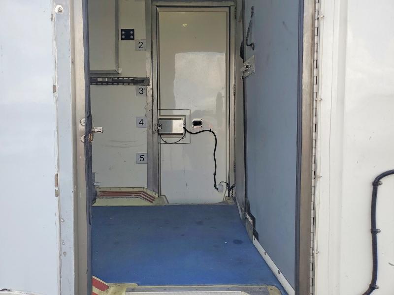 Продаж на аукціоні авто 2020 Ford Transit, vin: 1FDBW5Z82LKA95565, номер лоту: 79965875