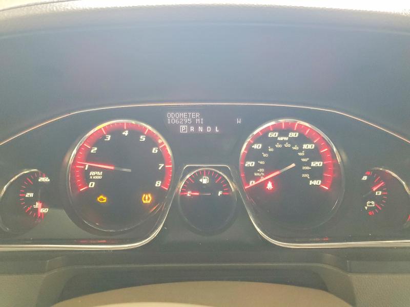 47453616 :رقم المزاد ، 1GKKVRKD1FJ344619 vin ، 2015 Gmc Acadia مزاد بيع