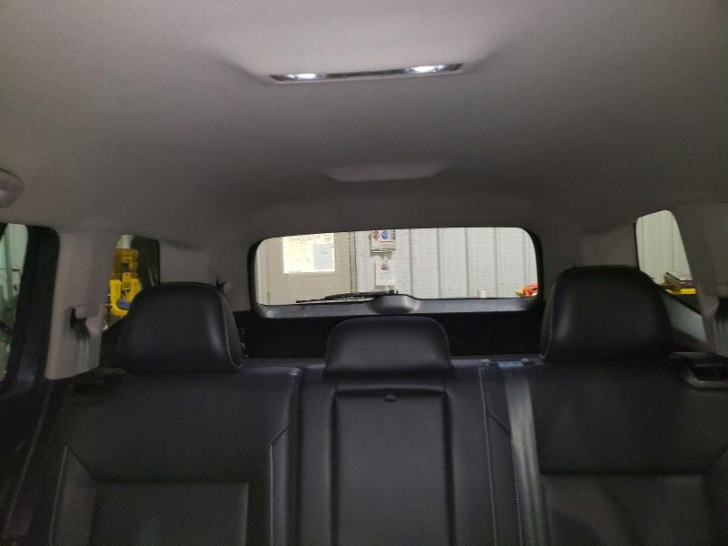 79472875 :رقم المزاد ، 1V2HR2CA3MC522701 vin ، 2021 Volkswagen Atlas مزاد بيع
