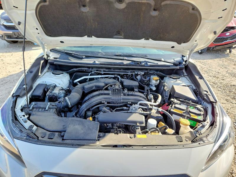 Продажа на аукционе авто 2021 Subaru Crosstrek, vin: JF2GTAPC6MH667059, номер лота: 46919106