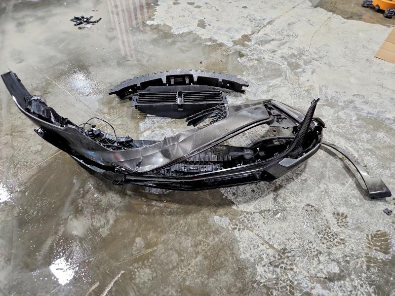 Продаж на аукціоні авто 2020 Cadillac Xt6, vin: 1GYKPDRS4LZ145584, номер лоту: 78598325