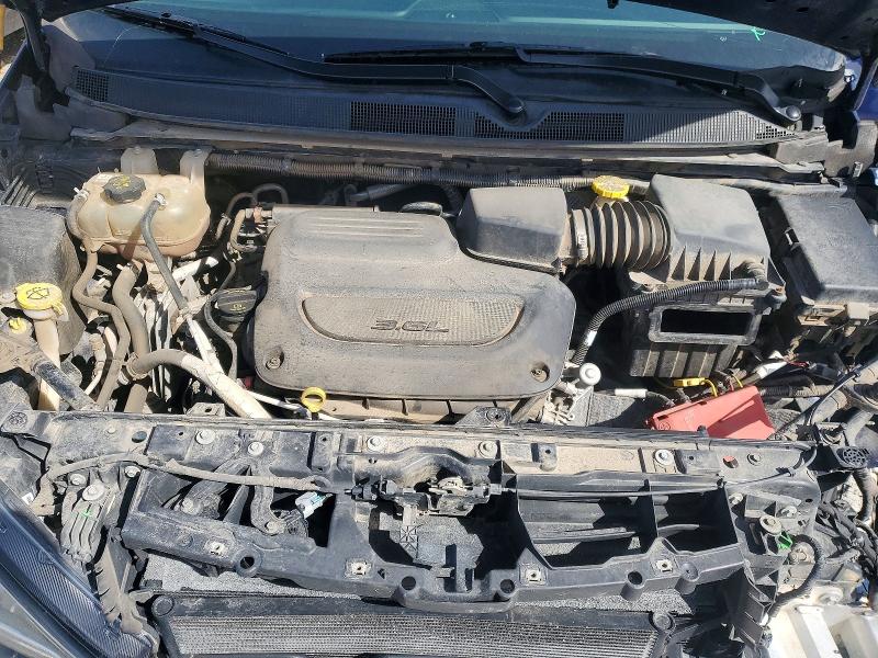 Aukcja sprzedaży 2019 Chrysler Pacifica, vin: 2C4RC1FG1KR559512, numer aukcji: 45582256