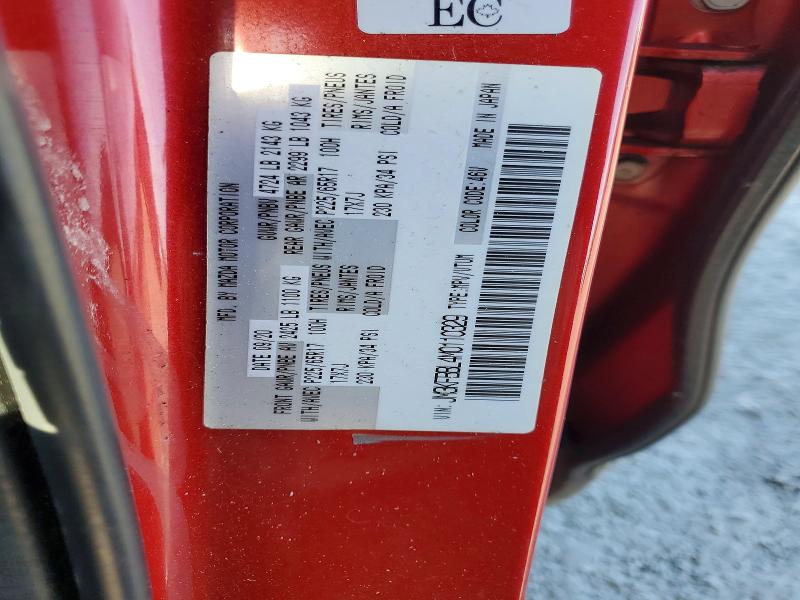 Продажа на аукционе авто 2021 Mazda Truck/van Cx-5 Gx 4dr Awd, vin: JM3KFBBL4M0110329, номер лота: 79166025