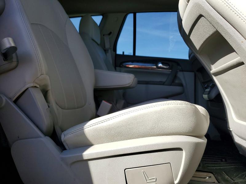 Продаж на аукціоні авто 2015 Buick Enclave, vin: 5GAKVCKD5FJ268087, номер лоту: 79824235