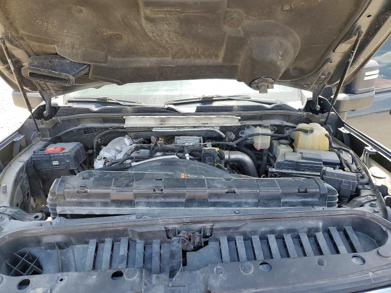 Aukcja sprzedaży 2020 Gmc Sierra, vin: 1GT49PEY7LF176141, numer aukcji: 47997506