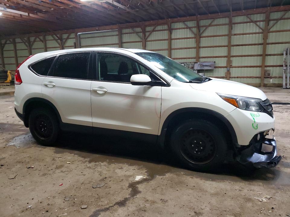 Aukcja sprzedaży 2012 Honda Cr-v, vin: 2HKRM4H56CH118063, numer aukcji: 46338866