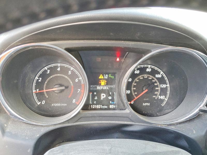 Продаж на аукціоні авто 2020 Mitsubishi Outlander Sport, vin: JA4AP4AU1LU024260, номер лоту: 79766105