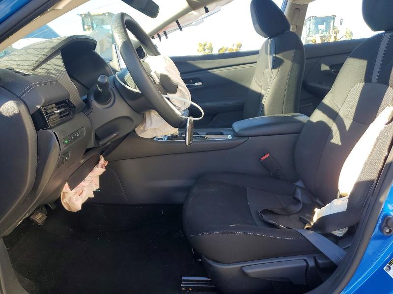 Aukcja sprzedaży 2025 Niss Sentra, vin: 3N1AB8CV4SY311902, numer aukcji: 49164616