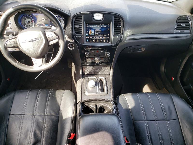 Aukcja sprzedaży 2015 Chrysler 300, vin: 2C3CCAGG1FH899456, numer aukcji: 42072376