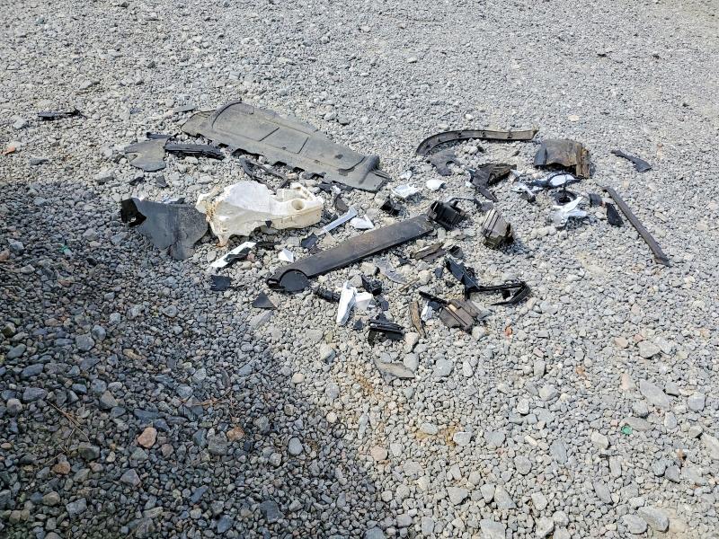 Aukcja sprzedaży 2019 Volkswagen Atlas, vin: 1V2WR2CA9KC551897, numer aukcji: 41979836