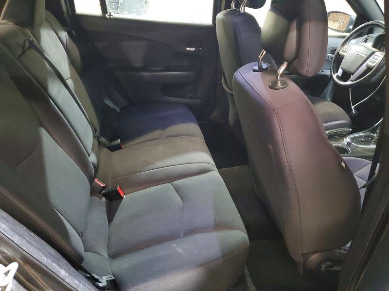 Продажа на аукционе авто 2013 Chrysler 200, vin: 1C3CCBBBXDN568221, номер лота: 79818115
