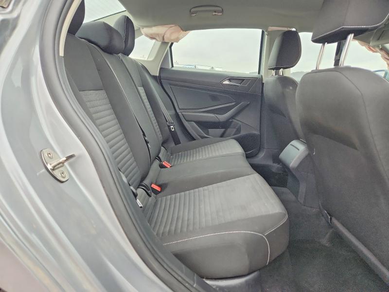 Продаж на аукціоні авто 2024 Volkswagen Jetta, vin: 3VW5M7BU8RM081548, номер лоту: 79542475