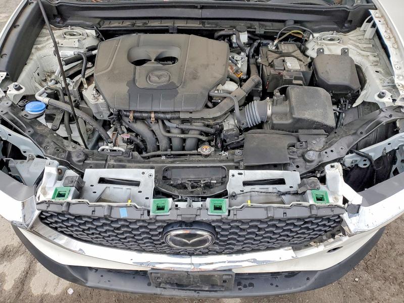 Aukcja sprzedaży 2023 Mazda Cx-30, vin: 3MVDMBAM3PM585620, numer aukcji: 47594046