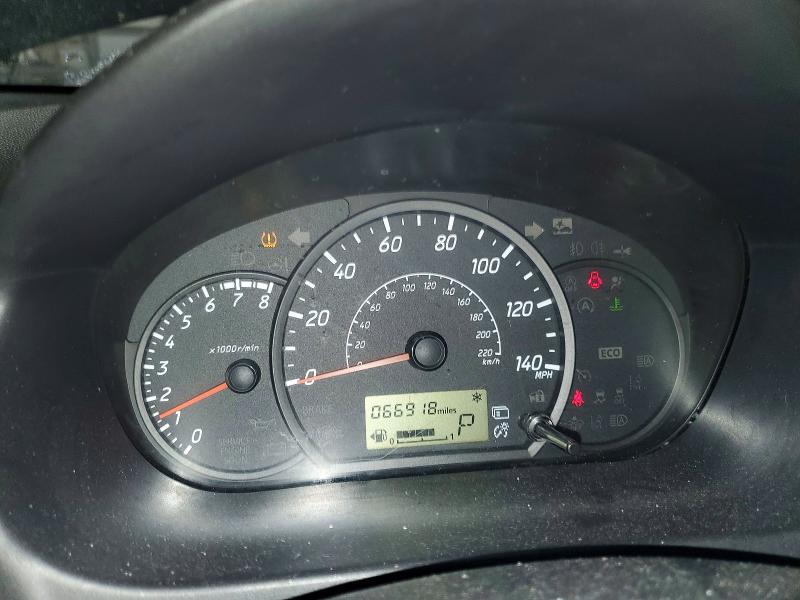 Продаж на аукціоні авто 2021 Mitsubishi Mirage, vin: ML32AUHJXMH011298, номер лоту: 46446686