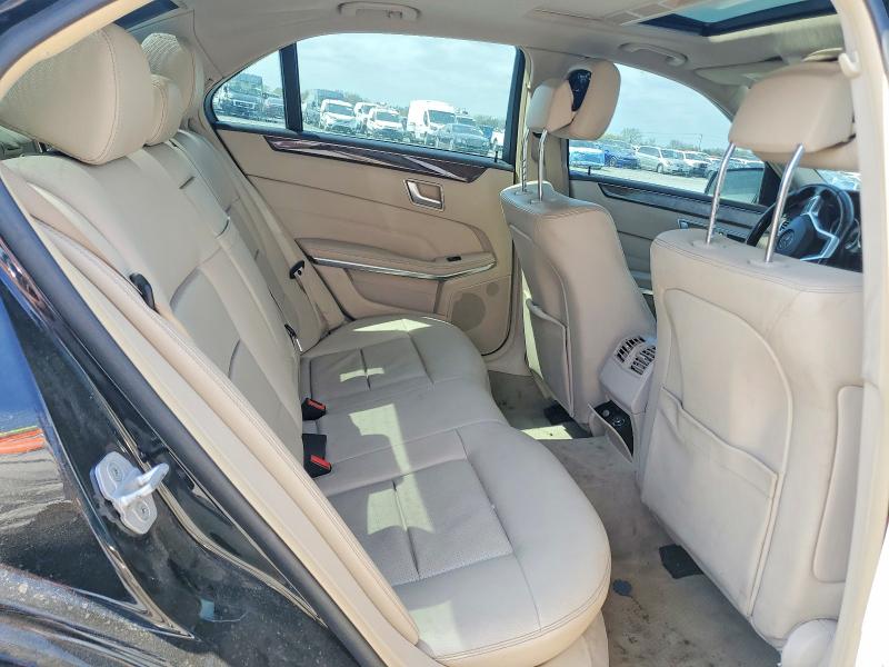 Продаж на аукціоні авто 2016 Mercedes-benz E, vin: WDDHF8JB1GB172767, номер лоту: 48148866
