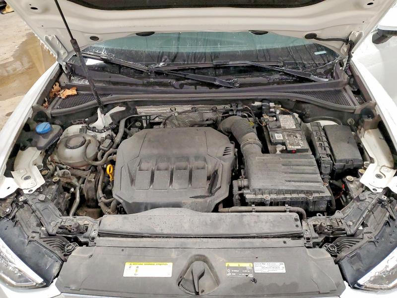 Продаж на аукціоні авто 2020 Audi Q3, vin: WA1EECF34L1072886, номер лоту: 79601795