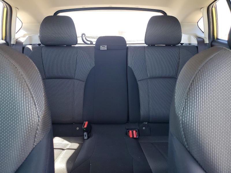 Aukcja sprzedaży 2021 Subaru Crosstrek, vin: JF2GTABC3MH227016, numer aukcji: 46466036
