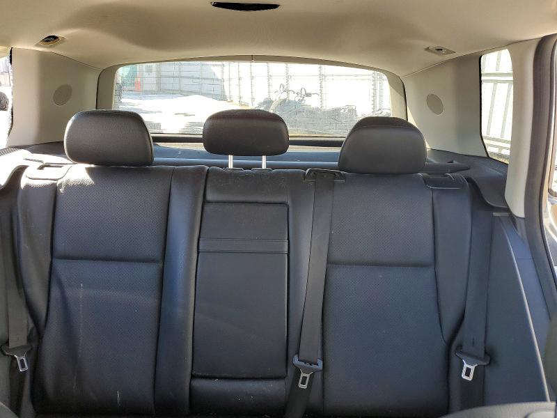 2010 Mercedes Benz Glk მანქანა იყიდება აუქციონზე, vin: WDCGG8HB5AF346147, აუქციონის ნომერი: 46127606