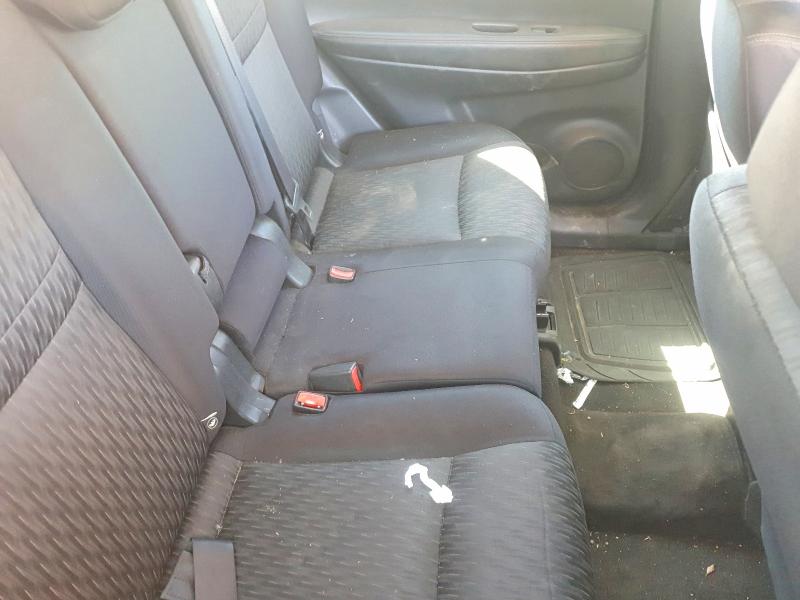 Aukcja sprzedaży 2017 Nissan Rogue, vin: JN8AT2MT1HW152197, numer aukcji: 46521996