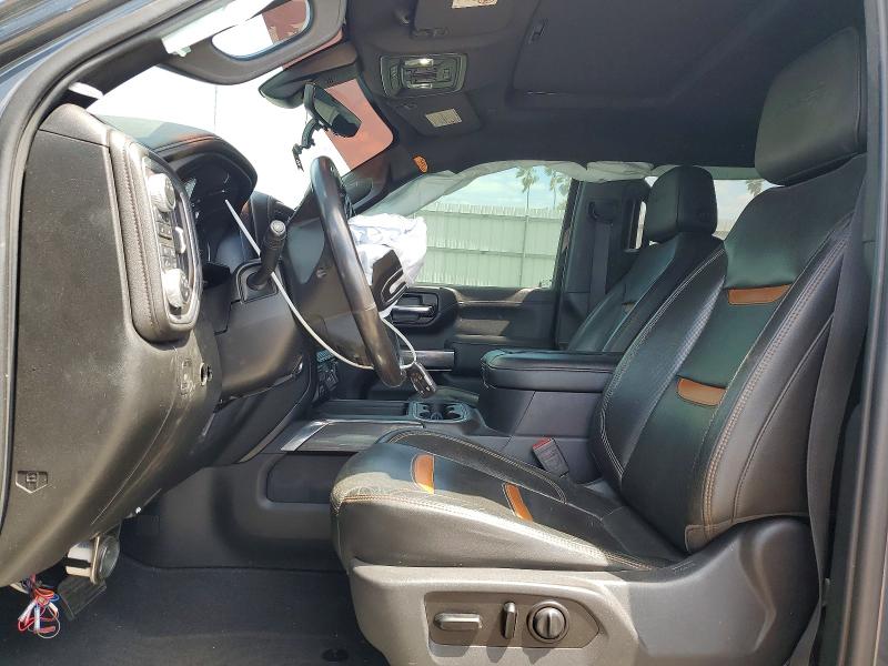 Aukcja sprzedaży 2020 Gmc Sierra, vin: 1GT49PEY7LF176141, numer aukcji: 47997506
