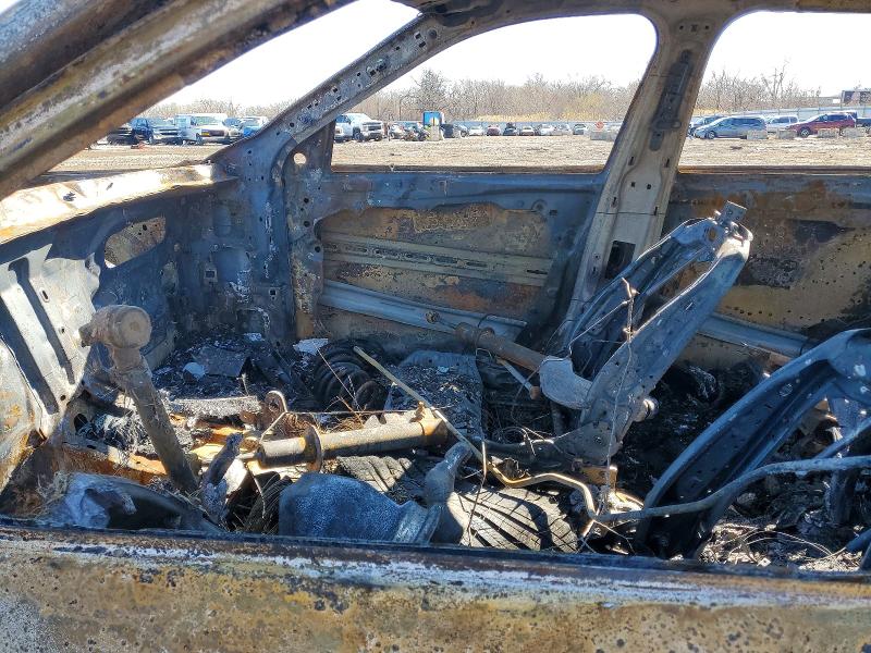 Aukcja sprzedaży 2024 Jeep Grand Cherokee, vin: 1C4RJKBG8R8548692, numer aukcji: 47082346