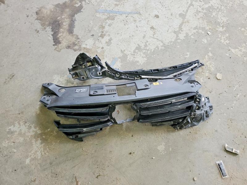 2016 Mazda Cx-5 მანქანა იყიდება აუქციონზე, vin: JM3KE2CY4G0912882, აუქციონის ნომერი: 47571096