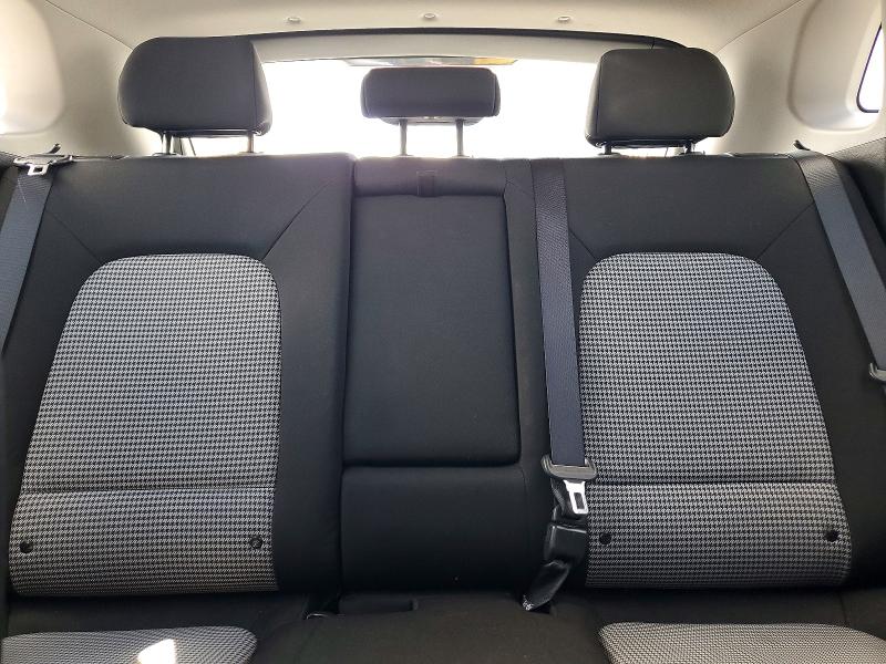 45730246 :رقم المزاد ، KM8K2CAB6PU930102 vin ، 2023 Hyundai Kona مزاد بيع