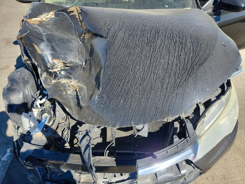 47004296 :رقم المزاد ، 4T4BF1FK3FR483072 vin ، 2015 Toyota Camary مزاد بيع