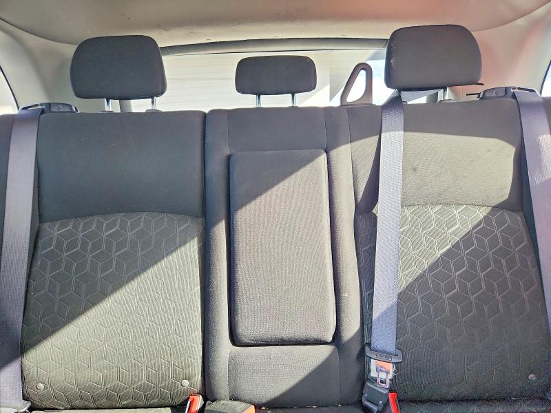 Aukcja sprzedaży 2021 Mitsubishi Outlander Sport, vin: JA4APVAU2MU025392, numer aukcji: 78995545
