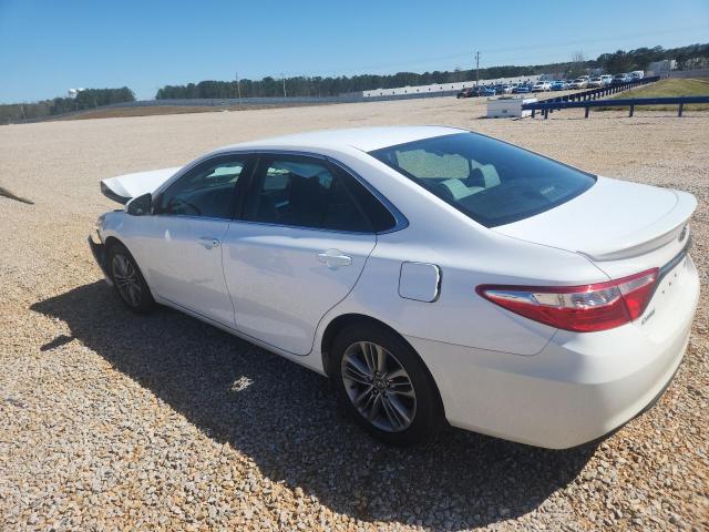 45771206 :رقم المزاد ، 4T1BF1FK6GU199561 vin ، 2016 Toyota Camry مزاد بيع