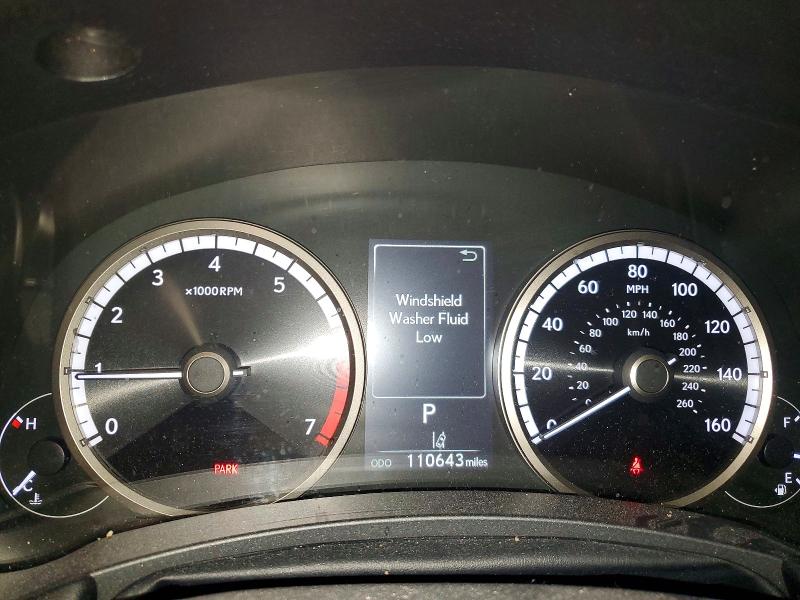 Продажа на аукционе авто 2019 Lexus Nx 300, vin: JTJBARBZ4K2187768, номер лота: 79178815