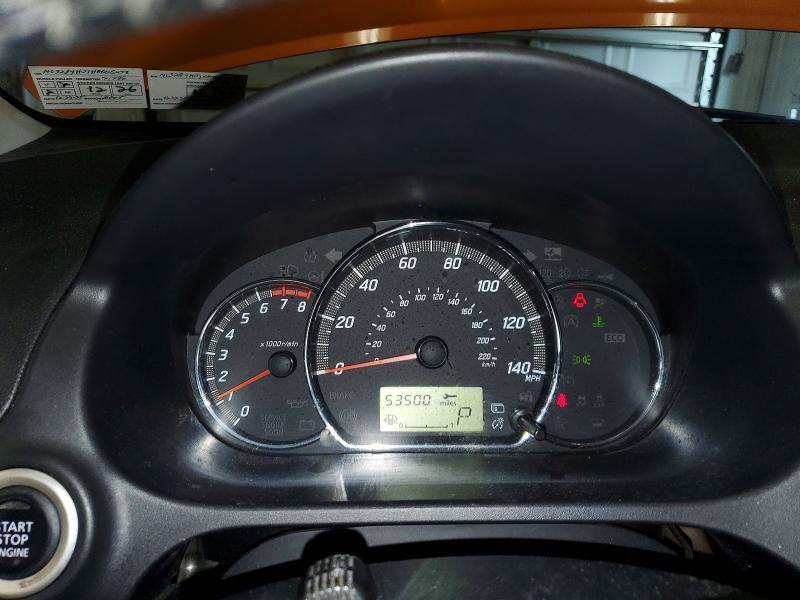Продаж на аукціоні авто 2017 Mitsubishi Mirage, vin: ML32A4HJ1HH006478, номер лоту: 47213846