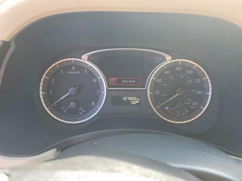 2016 Infiniti Qx60 მანქანა იყიდება აუქციონზე, vin: 5N1AL0MNXGC531504, აუქციონის ნომერი: 78558345