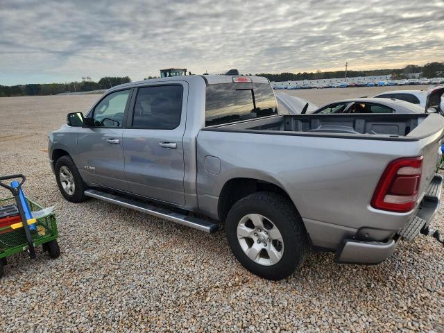 Продажа на аукционе авто 2019 Ram 1500, vin: 1C6RRFFG0KN659293, номер лота: 46696296