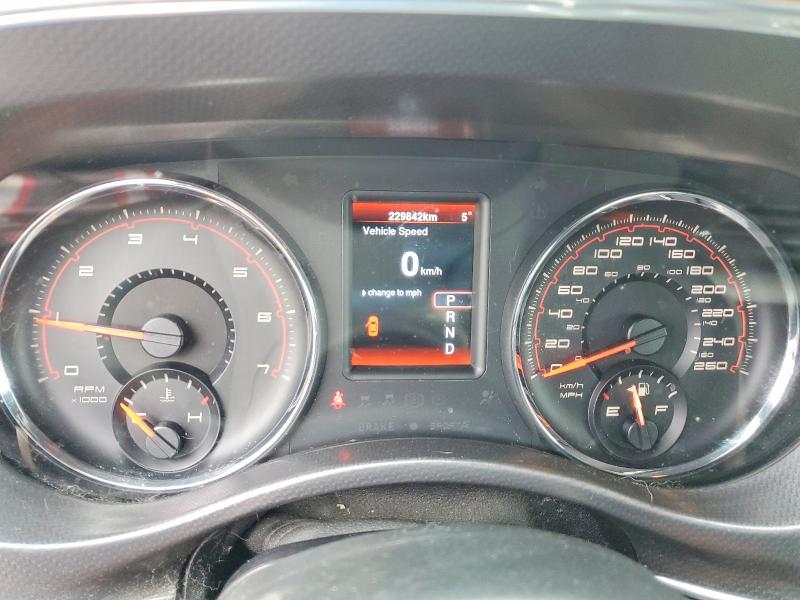 Auction sale of the 2014 Dodge Charger, vin: 2C3CDXBG4EH217501, lot number: 46840526