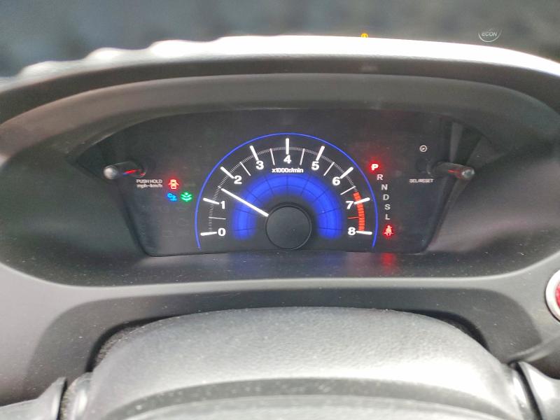 Aukcja sprzedaży 2014 Honda Civic, vin: 2HGFB2F53EH037972, numer aukcji: 47568336