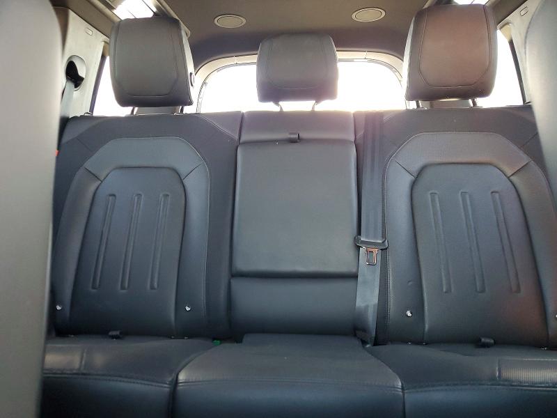 Продажа на аукционе авто 2022 Land Rover Defender, vin: SALE27RU8N2101158, номер лота: 79418485