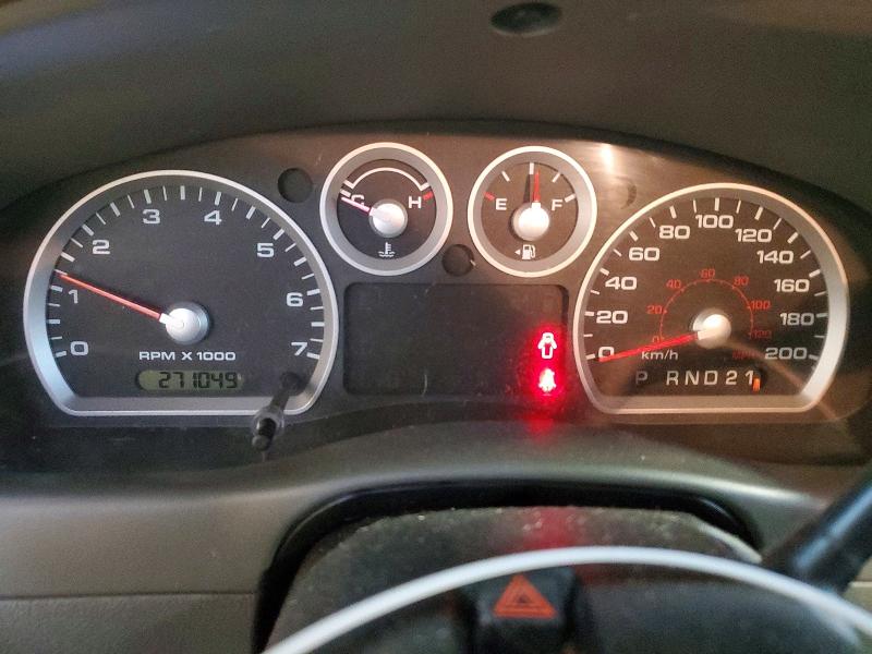 Aukcja sprzedaży 2009 Ford Ranger, vin: 1FTZR45E99PA02682, numer aukcji: 47071146