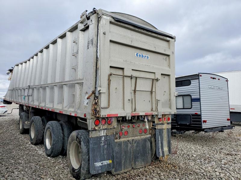 Продажа на аукционе авто 2004 Cobra Trailer Cobra Trailer, vin: 2C9B2R3F941012630, номер лота: 75668565