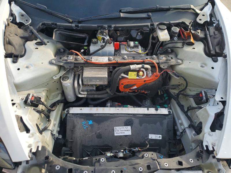 47076676 :رقم المزاد ، 5YJ3E1EA8PF431431 vin ، 2023 Tesla Model 3 مزاد بيع