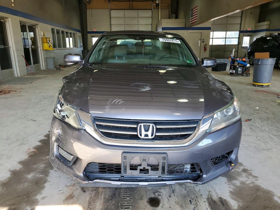 Продаж на аукціоні авто 2015 Honda Accord, vin: 1HGCR2F85FA006103, номер лоту: 79402815