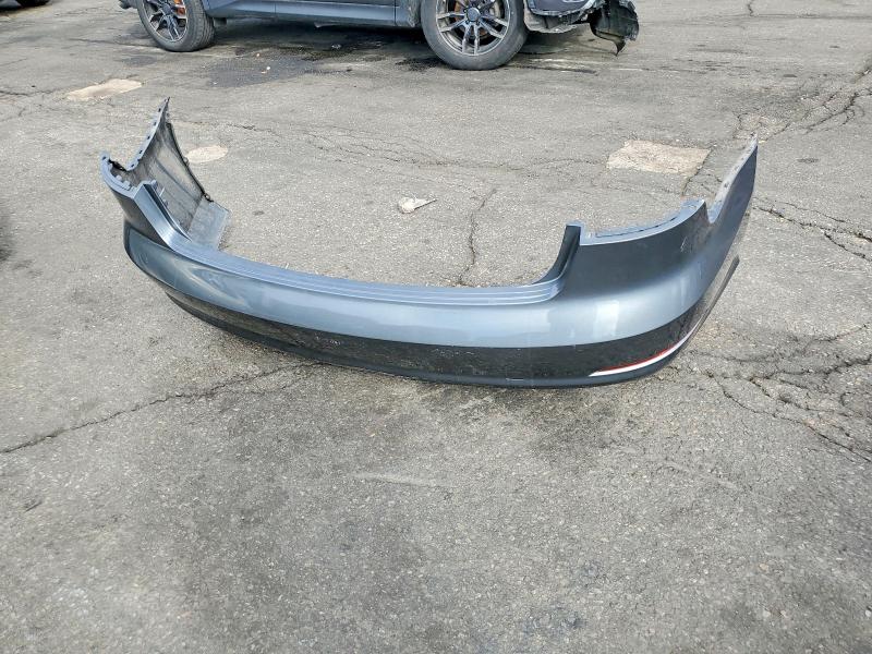 Aukcja sprzedaży 2015 Audi A3, vin: WAUBFGFF3F1006421, numer aukcji: 46041326