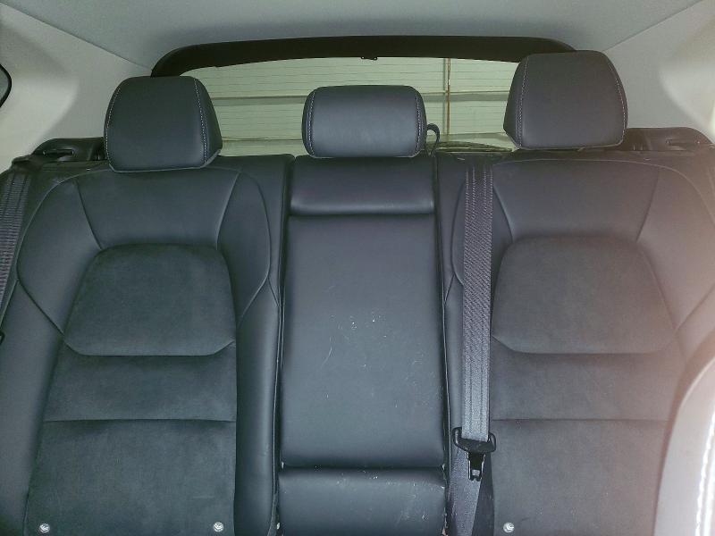 Продажа на аукционе авто 2020 Mazda Cx-5, vin: JM3KFBCM3L1743713, номер лота: 79554175