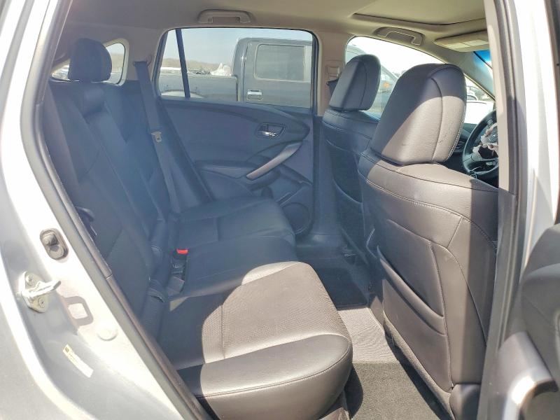 Aukcja sprzedaży 2013 Acura Rdx, vin: 5J8TB4H50DL024285, numer aukcji: 47692656