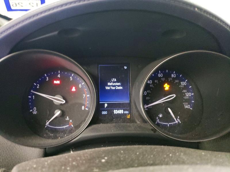 Aukcja sprzedaży 2021 Toyota C-hr, vin: JTNKHMBX0M1102610, numer aukcji: 48132106
