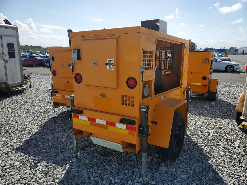 2012 Ck Power Generator მანქანა იყიდება აუქციონზე, vin: 4C9BE1018CS247471, აუქციონის ნომერი: 79018075