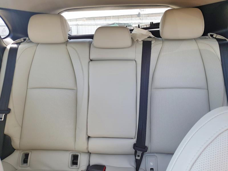 47283816 :رقم المزاد ، 3MVDMBDL4NM459069 vin ، 2022 Mazda Cx-30 مزاد بيع